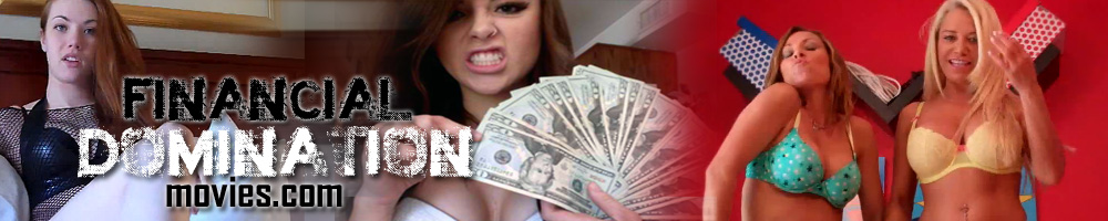 financial dominiation movies